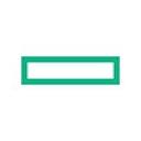 HPE Performance Cluster Manager Reviews
