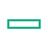 HPE Performance Cluster Manager