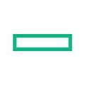 HPE Pointnext