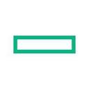 HPE Pointnext Reviews