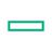 HPE Pointnext