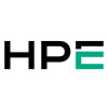 HPE Serviceguard