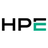 HPE Serviceguard