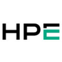 HPE Serviceguard