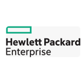 HPE SimpliVity 380