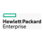 HPE SimpliVity 380 Reviews