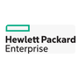 HPE SimpliVity 380 Reviews