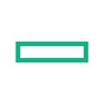 HPE StoreOnce Reviews