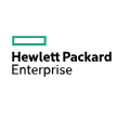 HPE Synergy