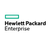 HPE Synergy Reviews