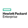 HPE Synergy Reviews & Ratings