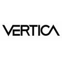 Vertica Reviews
