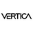 Vertica