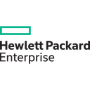 HPE vLabs Reviews