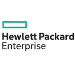 HPE FlexNetwork VSR1000 Reviews