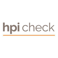 hpi check