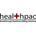HPlusPro
