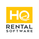 HQ Rental Software Reviews