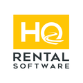 HQ Rental Software