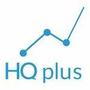 HQ revenue Reviews & Ratings
