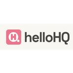 helloHQ Reviews