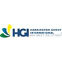 Harrington Quality Management Software (HQMS)