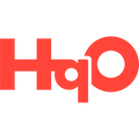 HqO Workplace Experience Platform Reviews