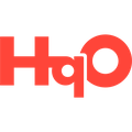 HqO Workplace Experience Platform