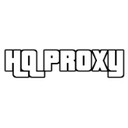 HQProxy Reviews