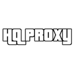 HQProxy Reviews