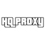 HQProxy Reviews