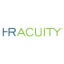 HR Acuity Reviews