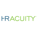 HR Acuity