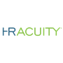 HR Acuity