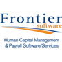 Frontier HR Analytics Reviews