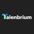 Talenbrium