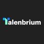 Talenbrium