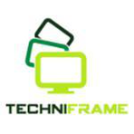 Techniframe Reviews