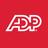 ADP HR Assist Reviews
