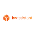 HR-Assistant