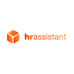 HR-Assistant Reviews