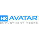 HR Avatar Reviews
