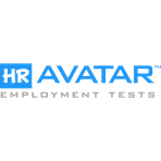 HR Avatar Reviews