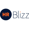 HR Blizz