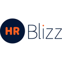 HR Blizz Reviews