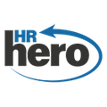 HR Hero