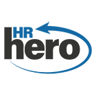 HR Hero Reviews