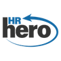 HR Hero Icon