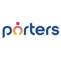 PORTERS ATS/CRM