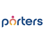 PORTERS ATS/CRM Reviews